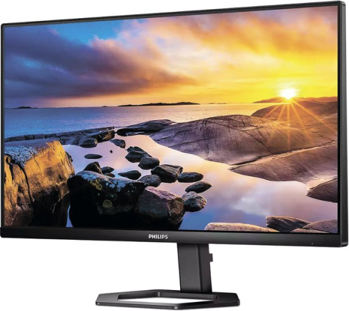 Купить Монитор Philips 24E1N5300AE/00 в Липецке фото 2