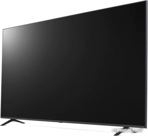 Купить Телевизор LG 75UQ80006LB в Липецке фото 3