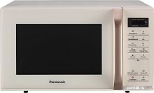 Микроволновая печь Panasonic NN-ST35MKZPE в Липецке