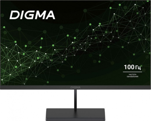 Купить Монитор Digma Progress 22A402F в Липецке