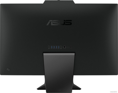 Моноблок ASUS F3702WFA-BPE0100 фото 2