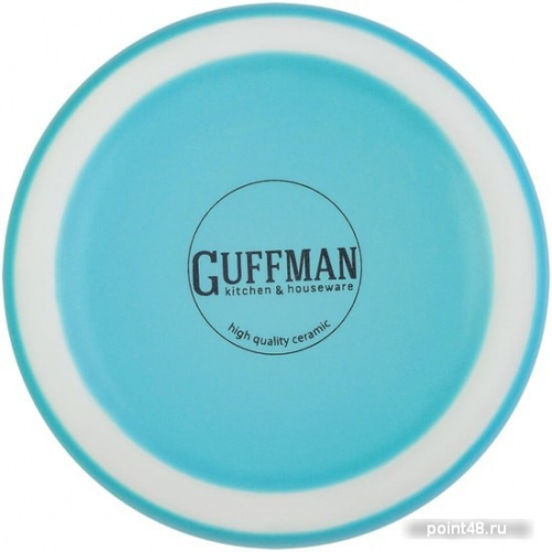 Купить Емкость Guffman C-06-006-B в Липецке фото 2