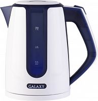 Купить Чайник GALAXY GL 0207 синий в Липецке