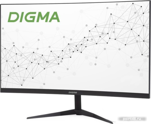 Купить Игровой монитор Digma DM-MONG2450 в Липецке фото 3