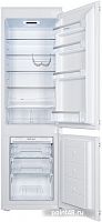 Холодильник Hansa BK316.3FNA в Липецке