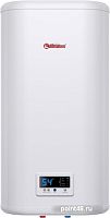 Купить Водонагреватель THERMEX IF 50 V (PRO) в Липецке