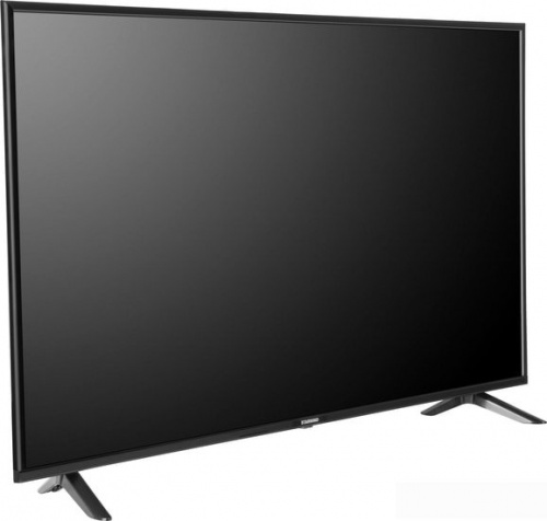 Купить Телевизор StarWind SW-LED55UB401 в Липецке фото 2