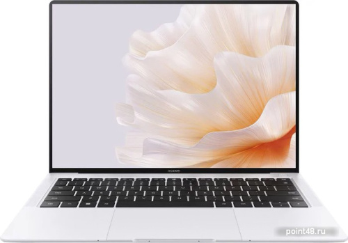 Ноутбук Huawei MateBook X Pro 2023 MorganG-W7611TM 53013SJT в Липецке