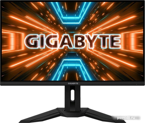 Купить Монитор LCD 32 M32U-EK GIGABYTE в Липецке