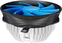 Устройство охлаждения DEEPCOOL GAMMA ARCHER PRO, 120мм