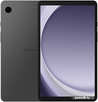 Планшет Samsung Galaxy Tab A9 LTE SM-X115 4GB/64GB (графит) в Липецке