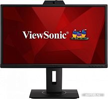 Купить Монитор ViewSonic VG2440V в Липецке