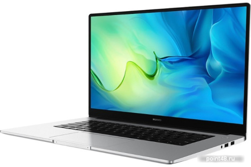 Ноутбук Huawei MateBook D 15 AMD BoM-WFP9 53013SPN в Липецке