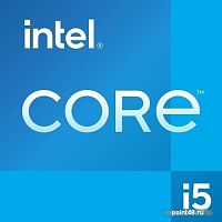 Процессор Intel Original Core i5 11400 Soc-1200 (CM8070804497015S RKP0) (2.6GHz/Intel UHD Graphics 730) OEM