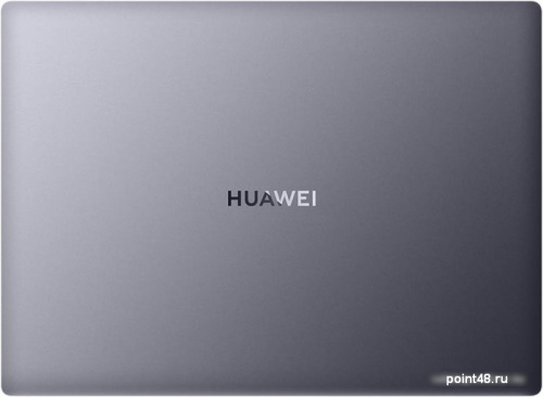 Ноутбук Huawei MateBook 14 2021 AMD KLVL-W56W 53012NVN в Липецке фото 2