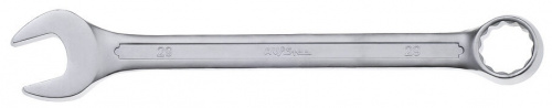 Ключ комбинированный AUTOVIRAZH (AV-311029)  29мм  AV Steel