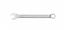 Ключ комбинированный AUTOVIRAZH (AV-311012) 12мм &amp;quot;AV Steel&amp;quot;
