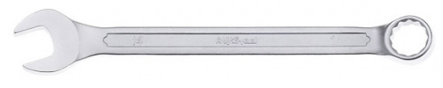 Ключ комбинированный AUTOVIRAZH (AV-311014) 14мм &amp;quot;AV Steel&amp;quot;