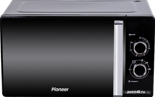 Микроволновая печь Pioneer MW361S в Липецке