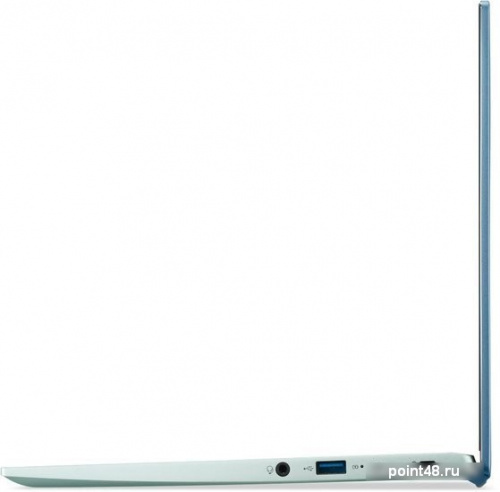 Ноутбук Acer Swift 3 SF314-512-50AE NX.K7MER.006 в Липецке фото 3