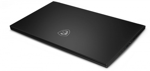 Ноутбук 15.6  IPS QHD MSI GS66 12UGS-212RU black (Core i7 12700H/32Gb/1Tb SSD/3070Ti 8Gb/W11) (9S7-16V512-212) в Липецке фото 13