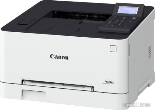 Купить Принтер Canon LBP633Cdw 5159C001 в Липецке фото 3