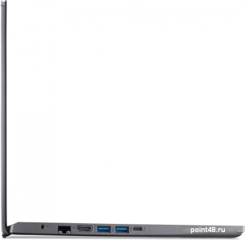 Ноутбук Acer Aspire 5 A515-57-76NU NX.K3KER.002 в Липецке фото 3