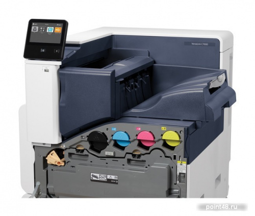 Купить Принтер лазерный Xerox Versalink C7000DN (C7000V_DN) A3 Duplex в Липецке фото 3