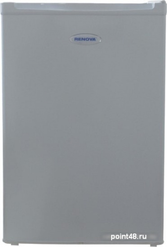 Холодильник RENOVA RID-80W в Липецке