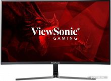 Купить Монитор ViewSonic 27  VX2758-PC-MH VA 1920x1080 144Hz FreeSync 280cd/m2 16:9 в Липецке