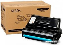 Купить Картридж лазерный Xerox 113R00712 черный (19000стр.) для Xerox Ph 4510 в Липецке