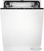 Посудомоечная машина Electrolux EES47320L в Липецке