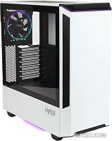 Корпус Hiper Gaming PW81