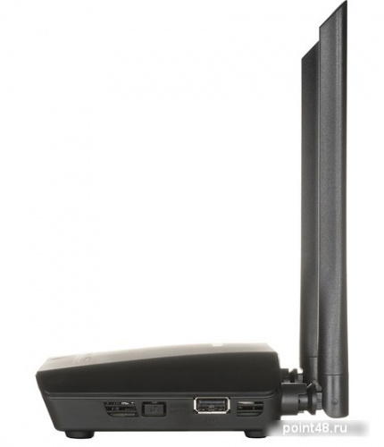 Купить Wi-Fi роутер D-Link DIR-620S/RU/B1A в Липецке фото 3