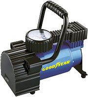 Компрессор автомобильный GOODYEAR GY000101 GY-30L 30 л/мин