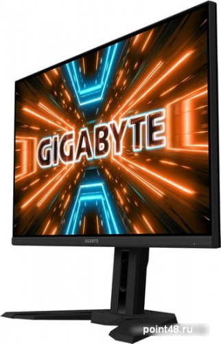 Купить Монитор LCD 32 M32U-EK GIGABYTE в Липецке фото 3