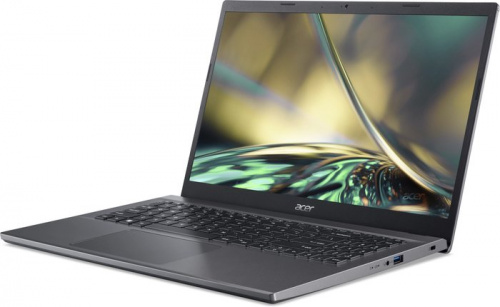 Ноутбук Acer Aspire 5 A515-47-R3CZ NX.K82ER.001 в Липецке фото 3