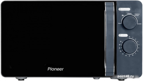 Микроволновая печь Pioneer MW204M в Липецке