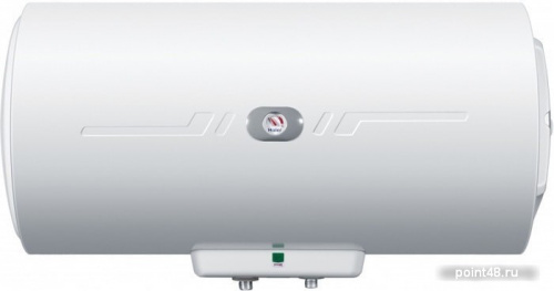 Купить Накопительный электрический водонагреватель Haier FCD-JTHA80-III(ET) в Липецке