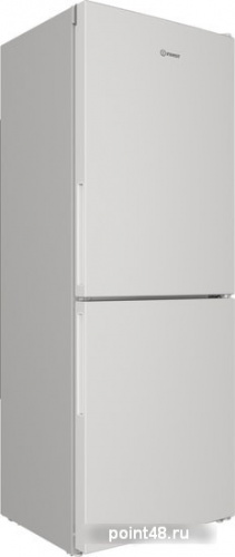 Холодильник Indesit ITR 4160 W в Липецке фото 2