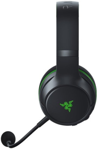 Купить Наушники Razer Kaira for Xbox в Липецке фото 3