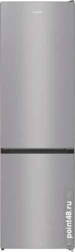 Холодильник GORENJE NRK6201PS4 в Липецке