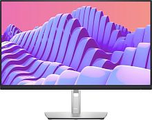 Купить Монитор LCD 27  P2722H IPS 2722-5236 DELL в Липецке