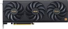 Видеокарта ASUS ProArt GeForce RTX 4060 OC Edition 8GB GDDR6 PROART-RTX4060-O8G