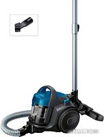 Купить Пылесос Bosch Serie 2 BGS05A220 в Липецке