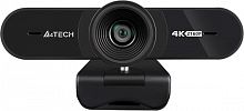 Купить Камера Web A4Tech PK-1000HA черный 8Mpix (3840x2160) USB3.0 с микрофоном в Липецке