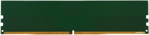 Оперативная память Digma 16ГБ DDR5 5600 МГц DGMAD55600016S фото 2