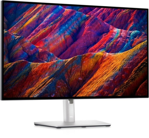 Купить Монитор Dell UltraSharp U2723QE в Липецке фото 2