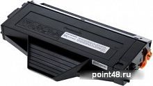 Купить Картридж лазерный Panasonic KX-FAT400A KX-FAT400A7 черный (1800стр.) для Panasonic KX-MB1500/1520 в Липецке