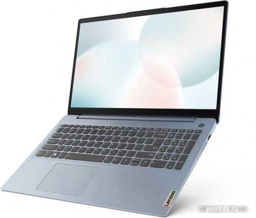 Ноутбук Lenovo IdeaPad 3 15ABA7 82RN007QRM в Липецке фото 2